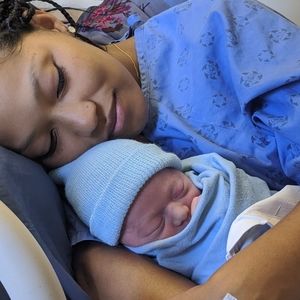 Meet your Posher, Jane